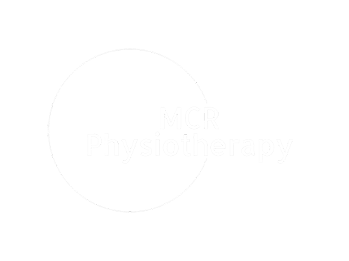 MCR Physiotherapy