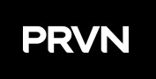 PRVN Programming
